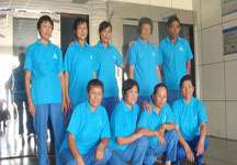 合肥保潔托管公司